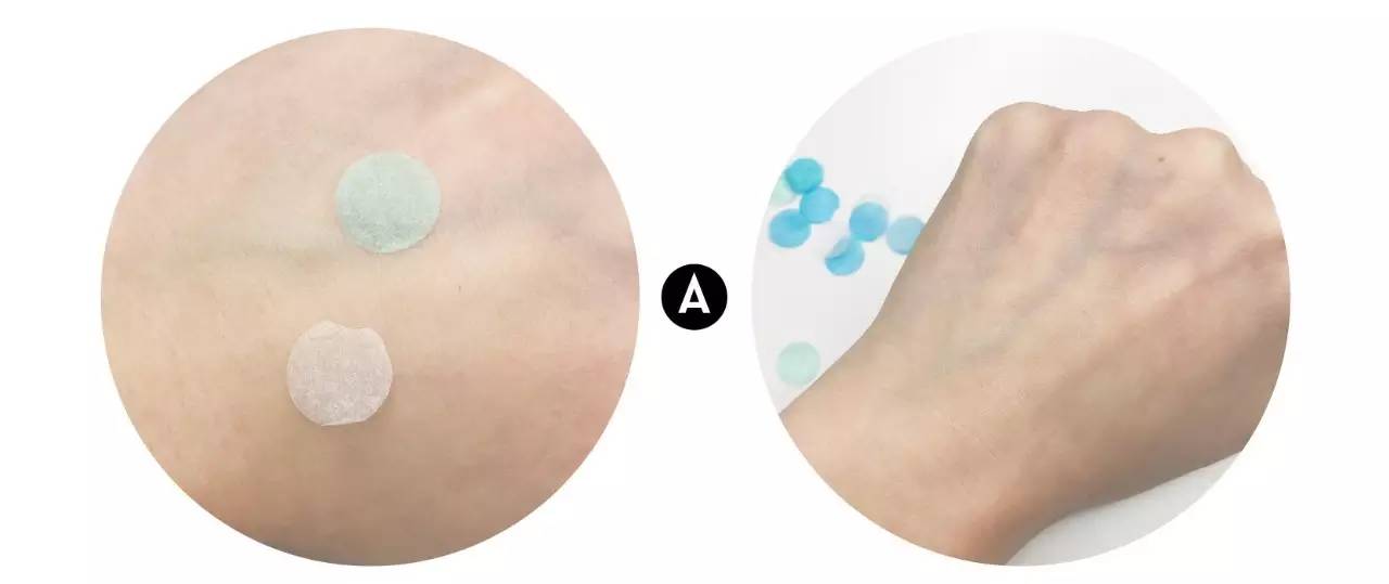 皮肤干到炸皮,皮肤干到爆皮用什么护肤乳