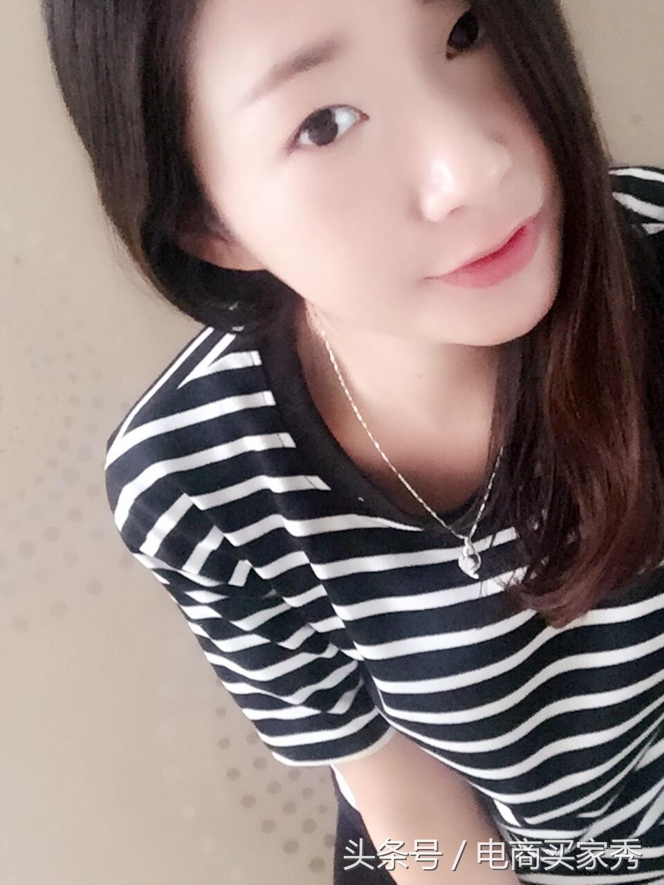 夏季爆款买家秀和卖家秀,拍淘宝买家秀技巧