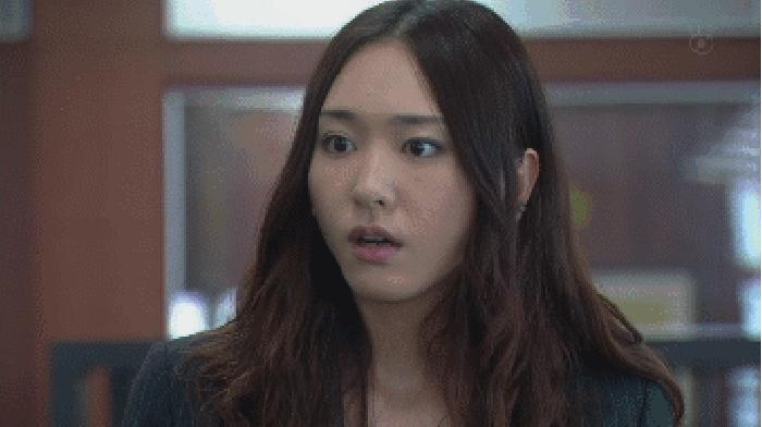 石原里美新垣结衣同一部剧,新垣结衣和石原里美