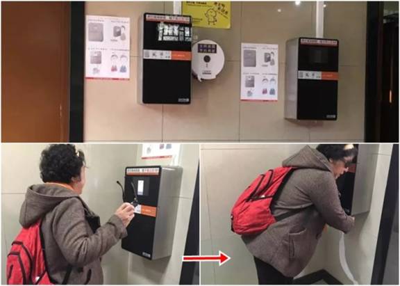 李开复未来10年前景,李开复未来50年前景