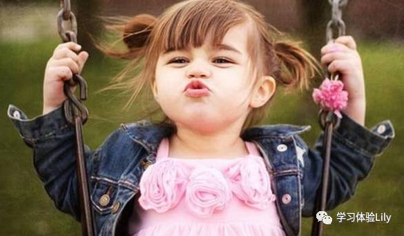 最后通牒的意思,最后通牒综艺