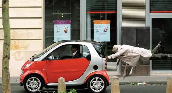 国产冷门悬疑惊悚佳作,盘点十部大反转悬疑惊悚电影