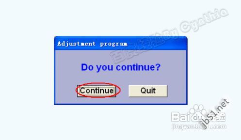 兄弟打印机2260怎么清零复位,京瓷m1205打印机怎么清零复位