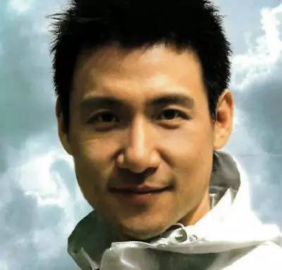 火了演艺平台顾问-首次曝光