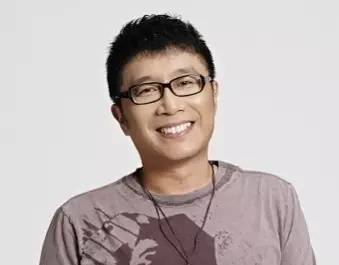 火了演艺平台顾问-首次曝光