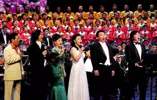 火了演艺平台顾问-首次曝光