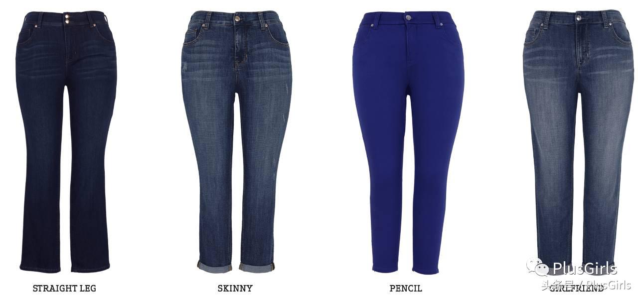 全球最高收入女星第二名竟然是这个200斤的胖姐们