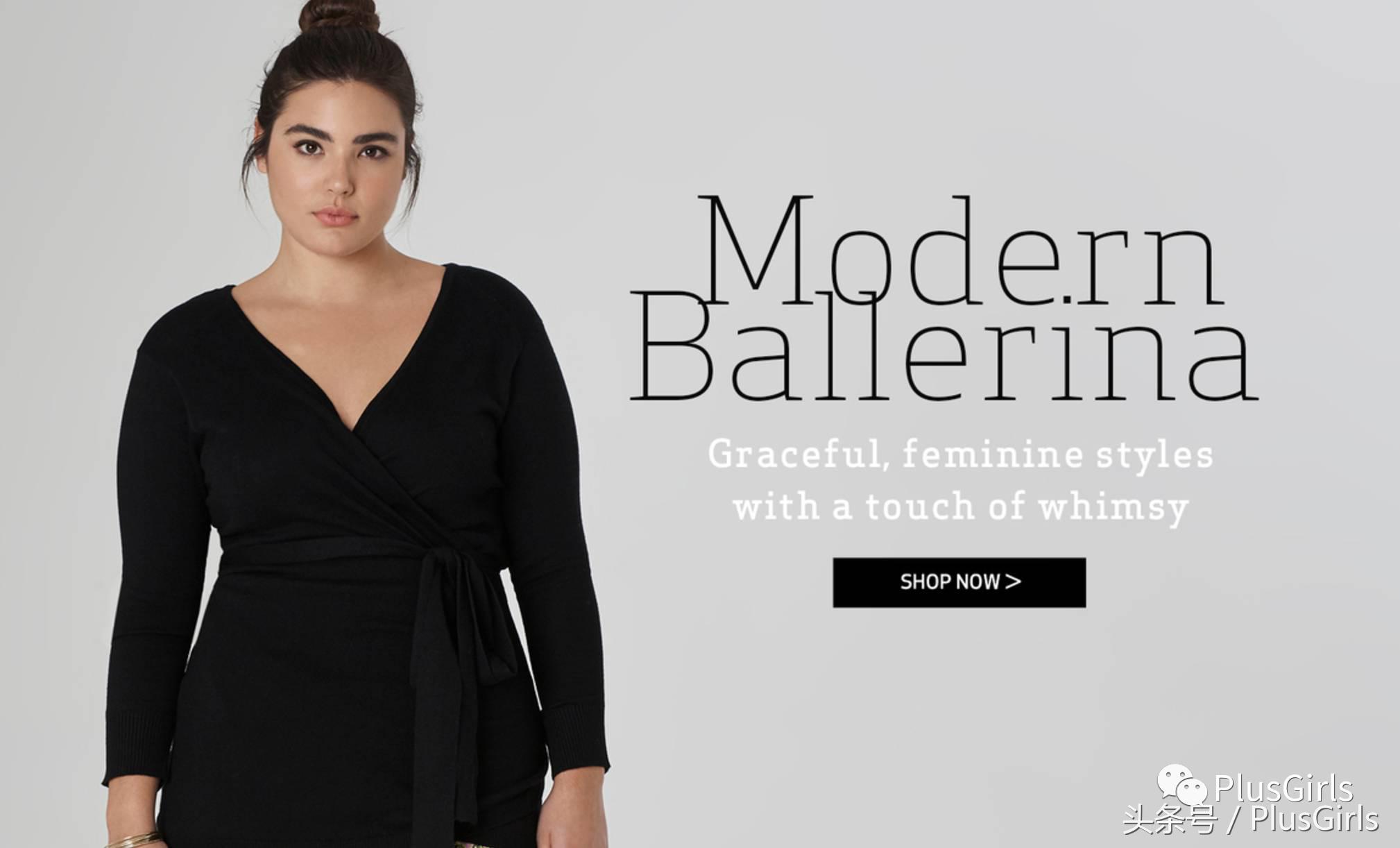 全球最高收入女星第二名竟然是这个200斤的胖姐们