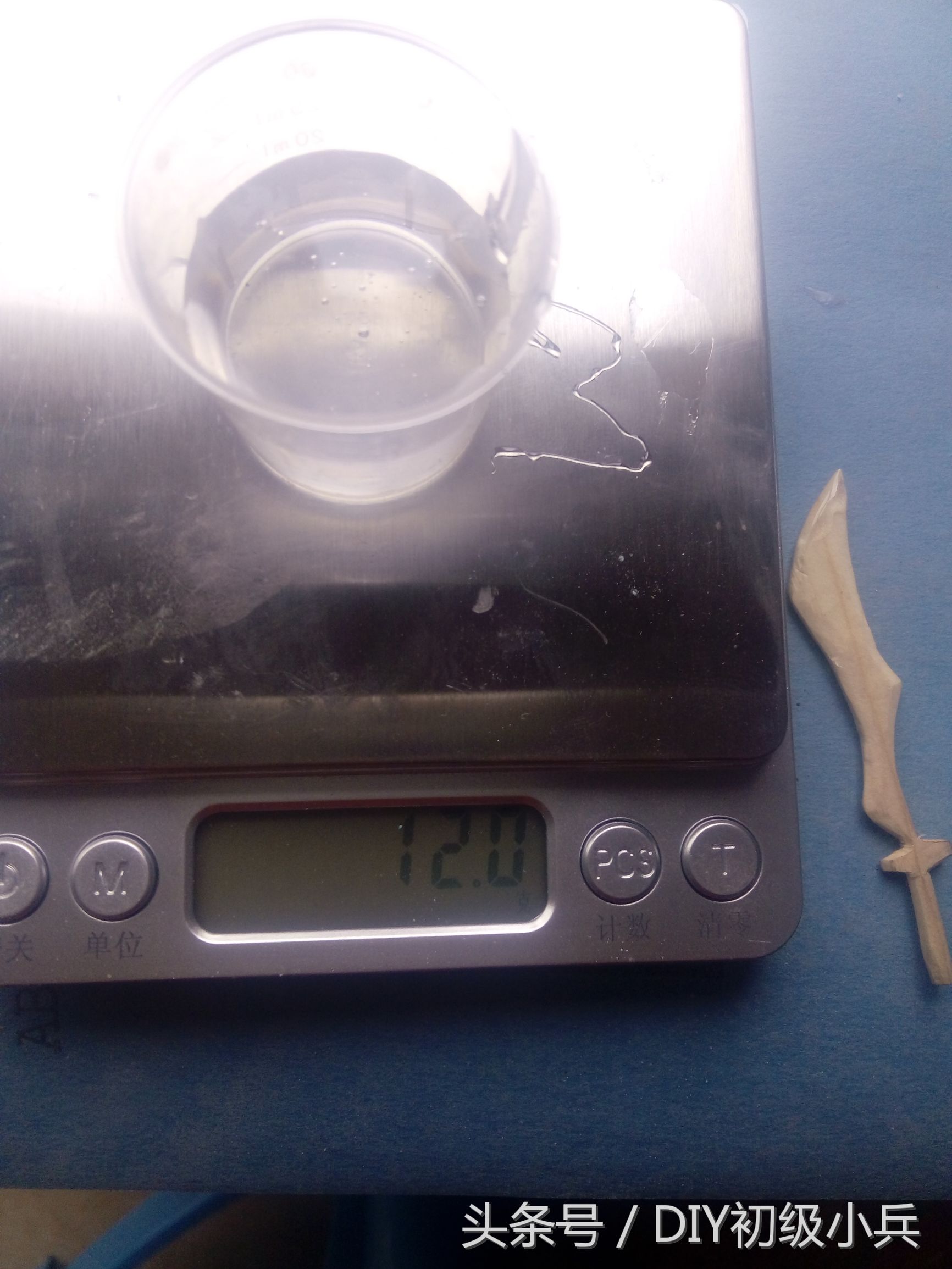 水晶戒指编法大全,水晶戒指图片大全