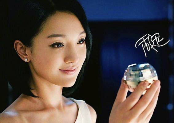 萝卜丁和ysl哪个好,萝卜丁和ysl哪个好用