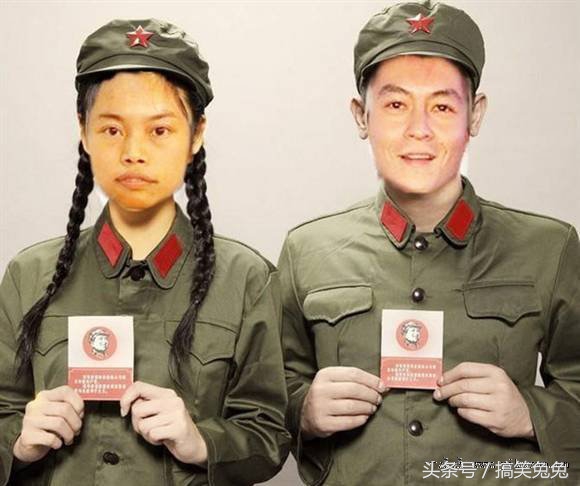 小明滚出去最深刻的段子,小明滚出去笑话大全爆笑