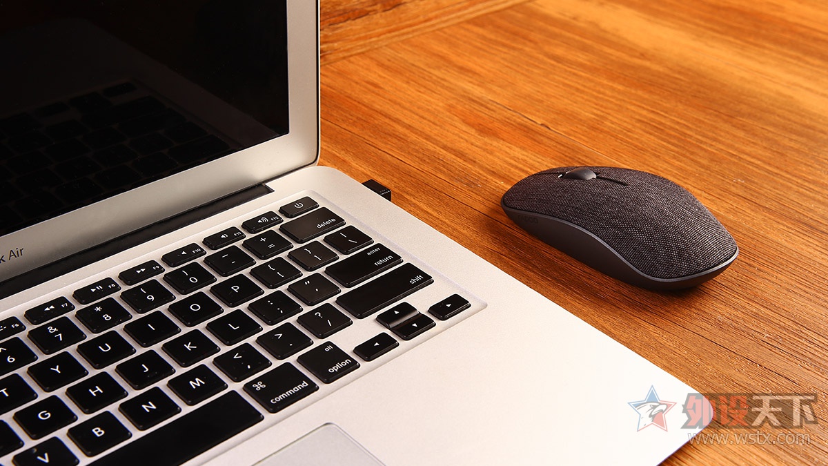 纾ㄧ爞鏉愯川鐨勯紶鏍囩湡闅剧敤,榧犳爣琛ㄩ潰鏉愯川瀵规墜鎰熸湁鐢ㄥ悧