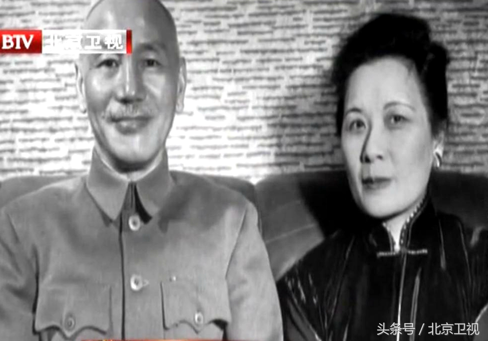 间谍战秘密女特派员朱枫如何获得台湾核心军事机密？