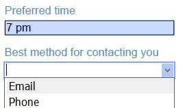 finereader如何操作,finereader怎么设置识别文档范围