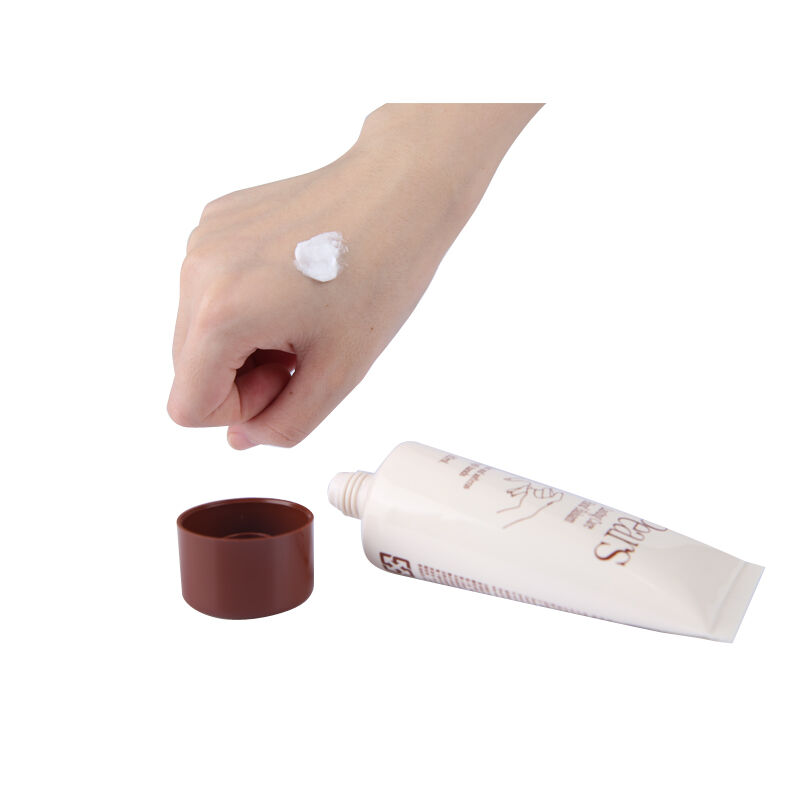 香港大牌护手霜,香港进口凡士林护手霜