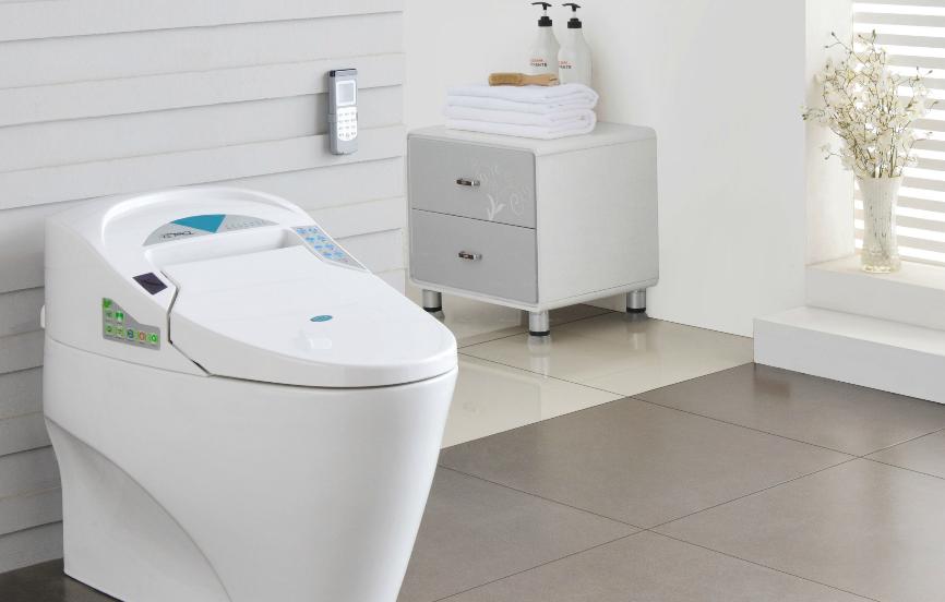 马桶老是堵怎么办别焦急教你一招,马桶经常堵用什么小妙招最合适