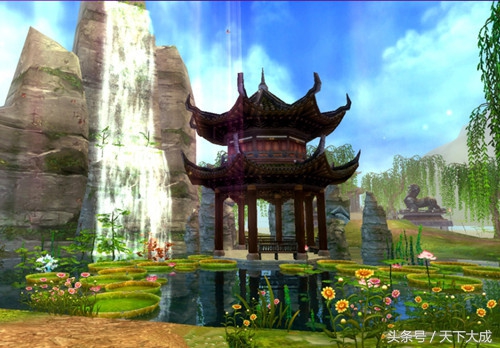 70个实用治病偏方,内科38个经典民间偏方