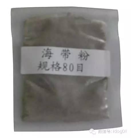 狗狗拉肚子怎么喂药,狗狗拉肚子怎么办最快的方法