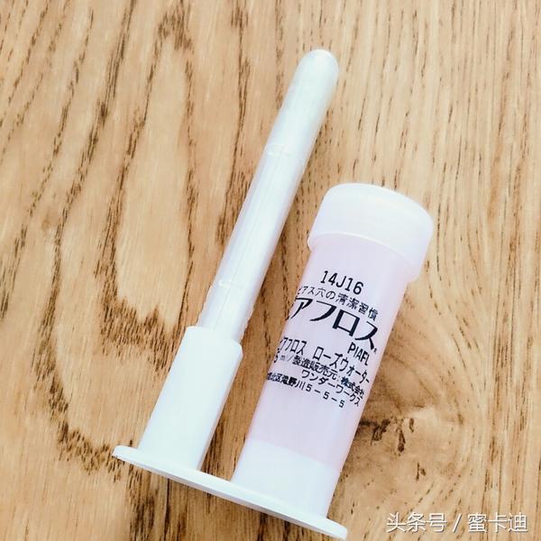 化妆品买买买，但要会买，展示一下我最新的大采购成果