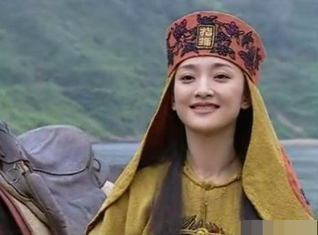 湘军攻破天京，洪秀全已死，太平军女兵为何守着天王府点火*焚自**