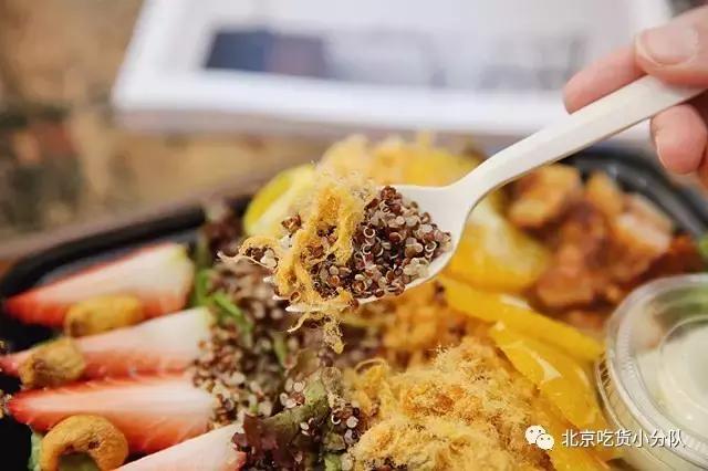 在三里屯开奶茶店,谁在三里屯开了一家奶茶店