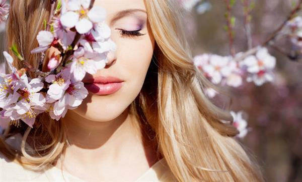 即食花胶美容养颜秘诀,养颜秘籍你对花胶了解多少