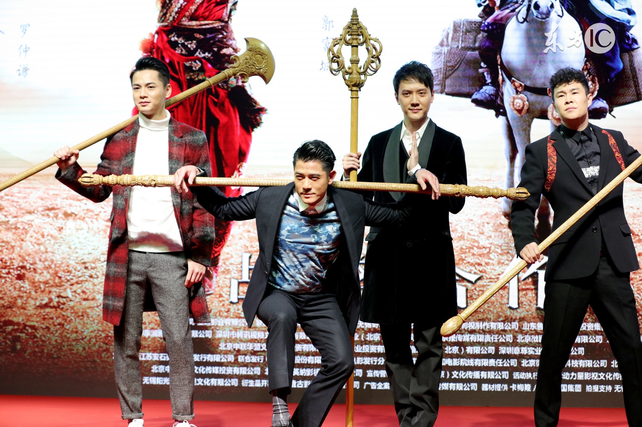 家庭影院设备宝华韦健,家庭影院音响老式