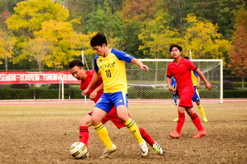 世预赛国足被叙利亚绝平,中国男足最新消息世预赛