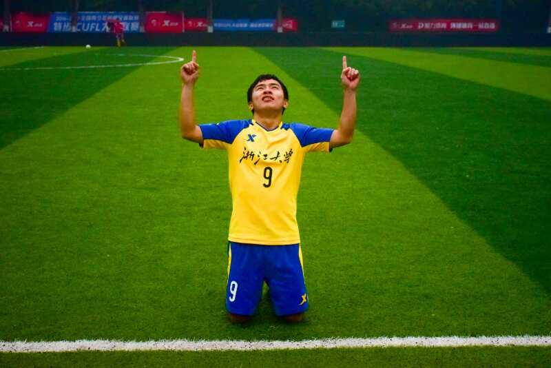 世预赛国足被叙利亚绝平,中国男足最新消息世预赛