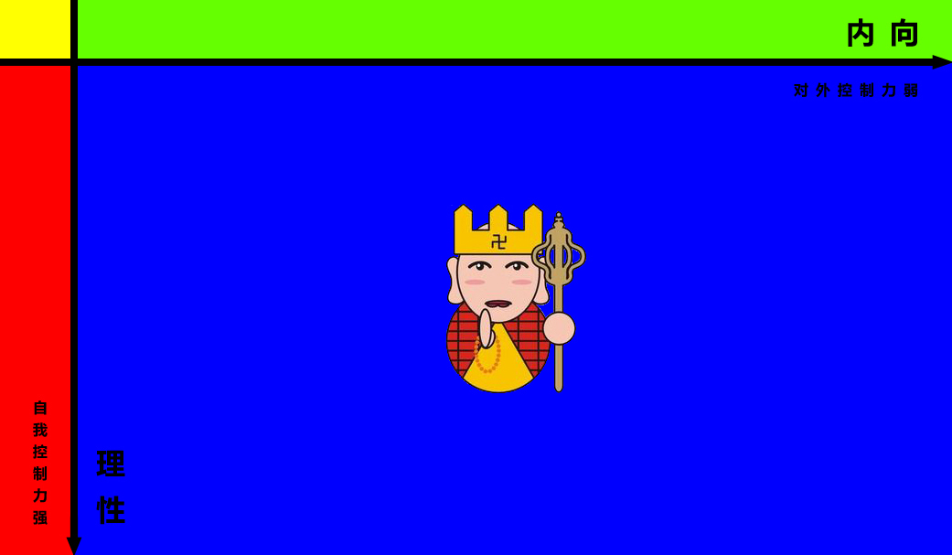 家庭影院设备宝华韦健,家庭影院音响老式