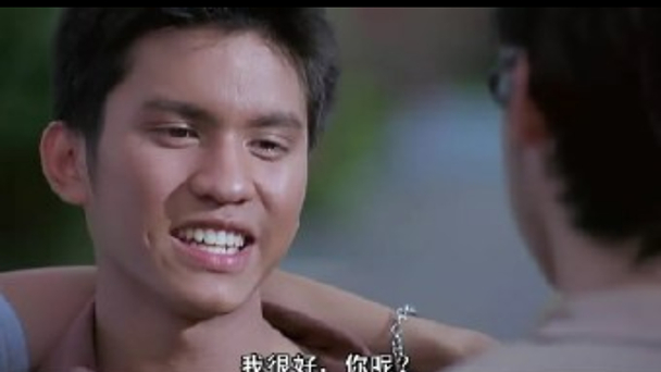 泰国最细思极恐的恐怖片,有没有泰国最恐怖的恐怖片