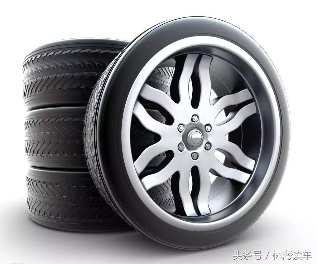 防爆胎什么情况会爆胎,防爆胎为啥老爆胎