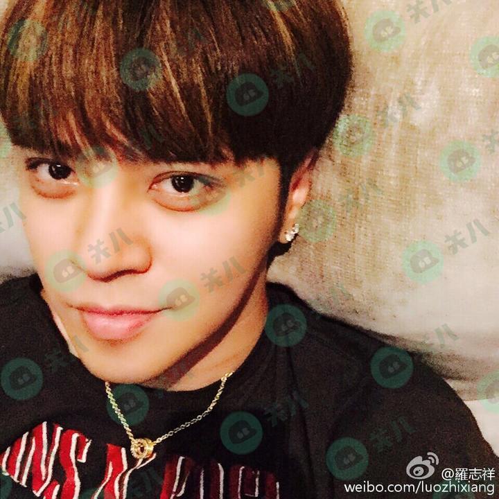 达康书记梁朝伟刘青云,达康张雨绮