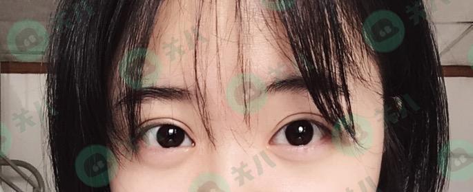 达康书记梁朝伟刘青云,达康张雨绮