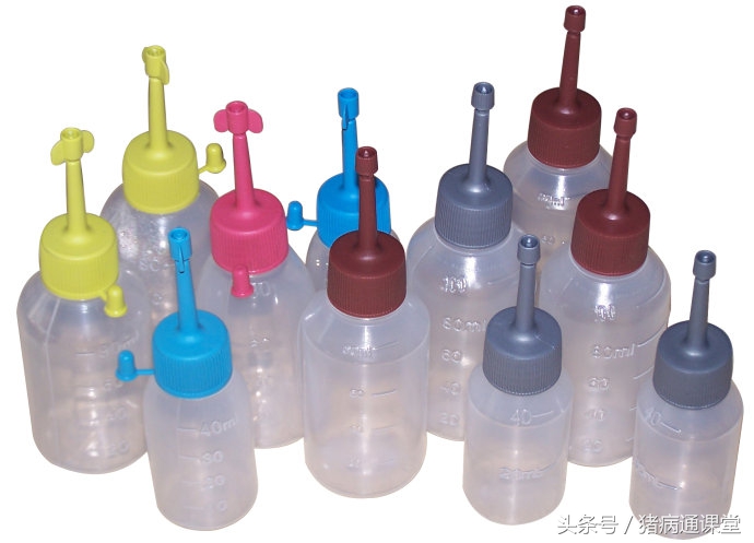 正确的人工授猪方法,猪人工授精在母猪体内存活时间