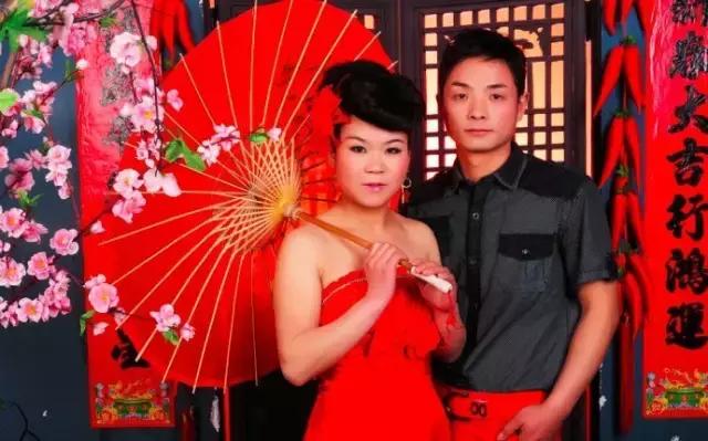 袁咏仪包贝尔合照,袁咏仪与包贝尔