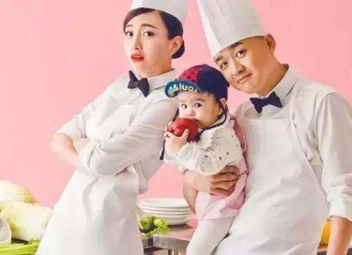 袁咏仪包贝尔合照,袁咏仪与包贝尔