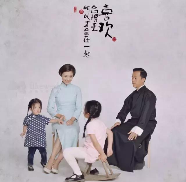 袁咏仪包贝尔合照,袁咏仪与包贝尔