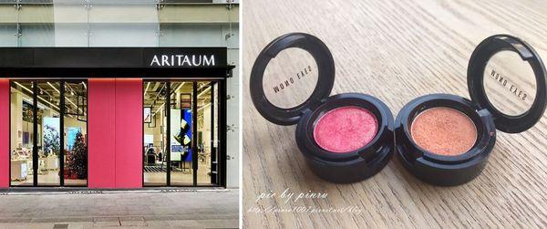 韩国美妆店购物必买清单,韩国十大必买清单粉底