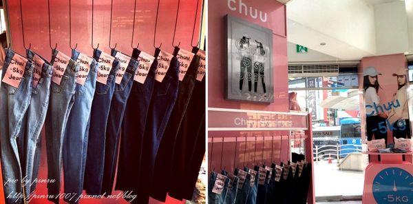 韩国美妆店购物必买清单,韩国十大必买清单粉底