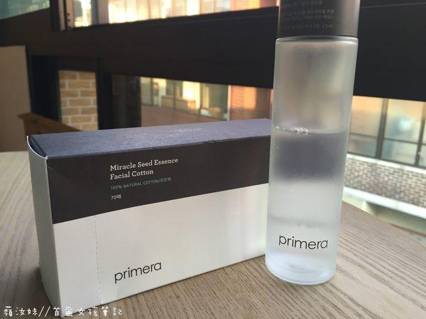 韩国美妆店购物必买清单,韩国十大必买清单粉底