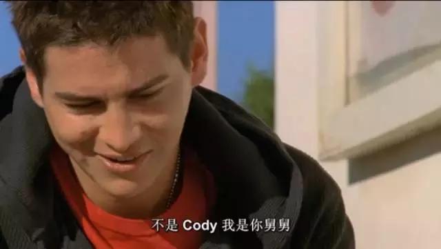 这是一部既清新又*欲肉**的同性好剧，没看过的你就OUT了！