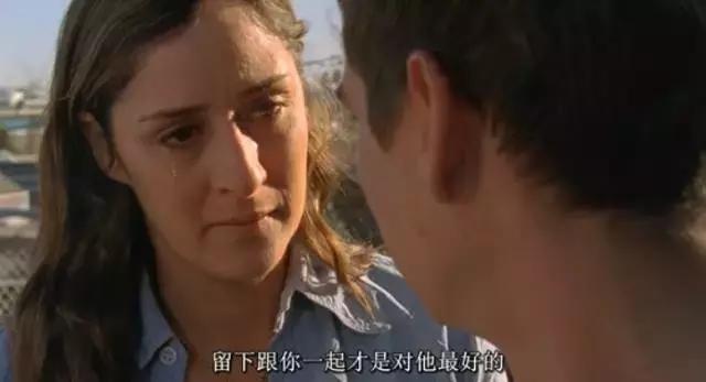 这是一部既清新又*欲肉**的同性好剧，没看过的你就OUT了！