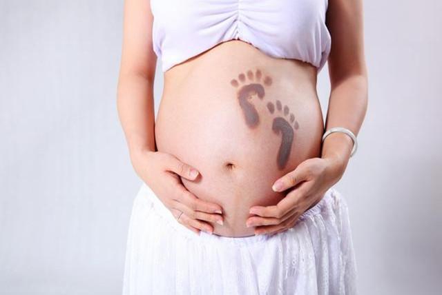 大龄女备孕最佳方法,大龄妇女备孕前调理