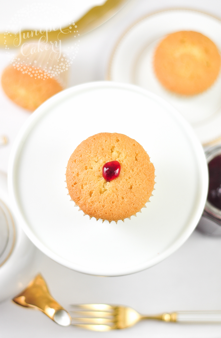 杯子蛋糕怎么抹面,纸杯蛋糕怎么灌进去