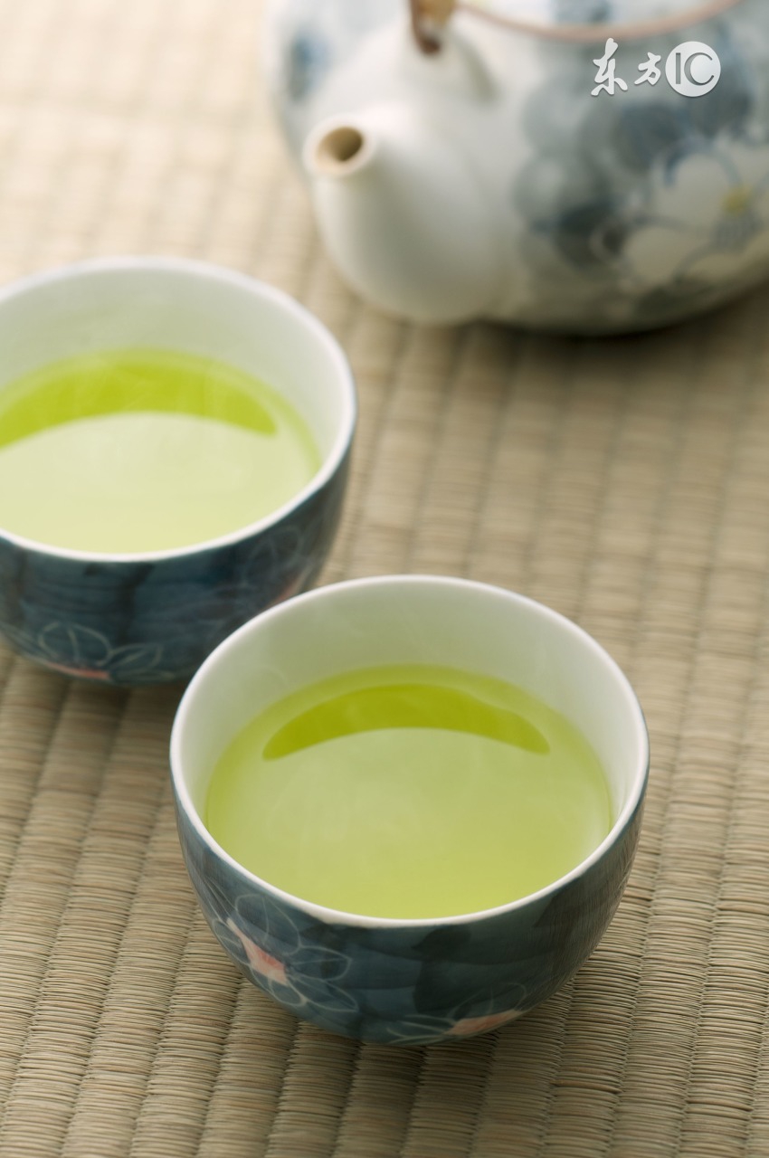 眼睛黑眼圈很重怎么去除,终极黑眼圈遮盖秘法