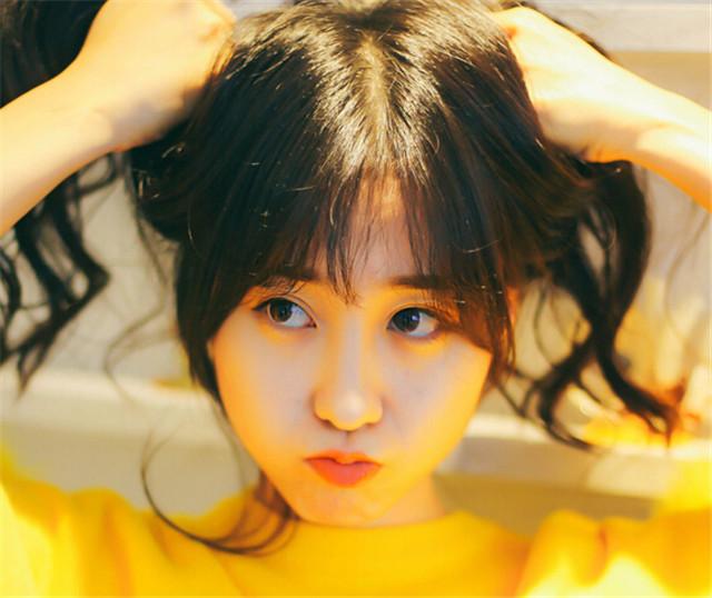 生肖狗82年农历八月十四出生,82年正月出生生肖狗的婚姻如何