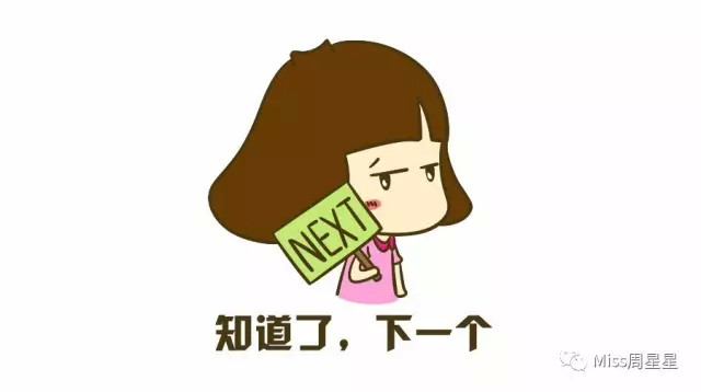 这个高科技，真的能还你十年胶原蛋白？