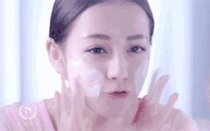 这个高科技，真的能还你十年胶原蛋白？