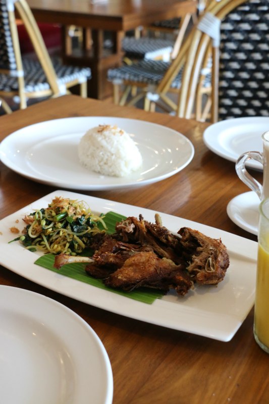 巴厘岛2天自由行,巴厘岛十一天自由行